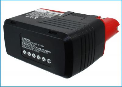 Battery  bosch haute capacitée 26156801, psr14.4ves-2