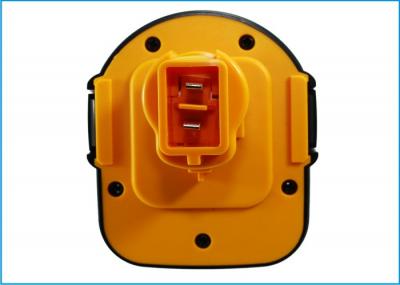 Battery  dewalt haute capacitée 152250-27 2802 2802k 2812b 2812k 2832k 2852b 28