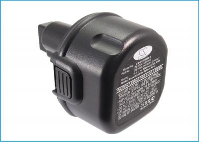 Battery  dewalt de9062