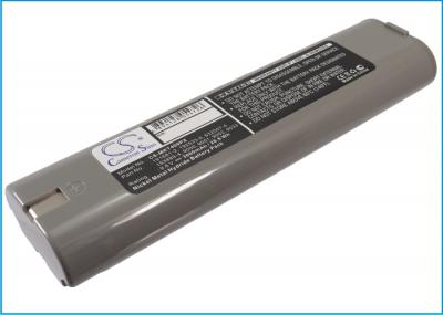 Battery tools portatif makita t220dw