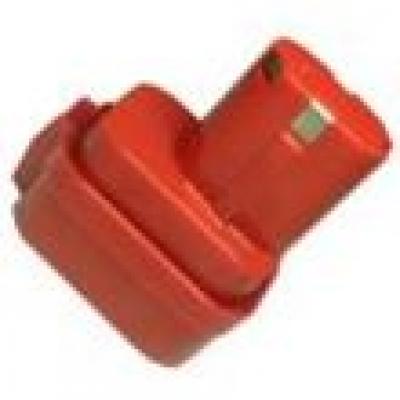 Battery tools portatif makita t422d