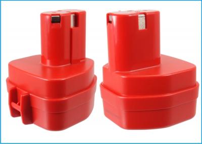 Battery tools portatif makita 6311dwhe