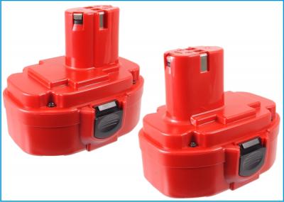Battery tools portatif makita 4334dwae