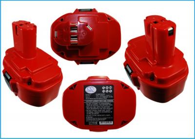 Battery tools portatif makita 4334dwa