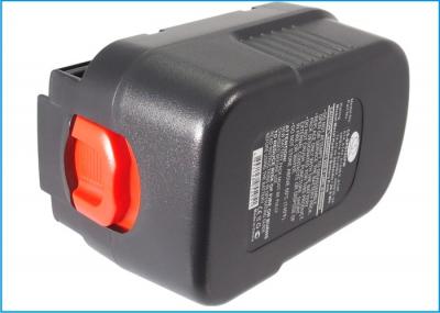 Battery  firestorm haute capacitée fs140bx bd14psk