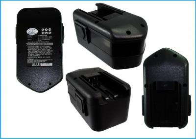 Battery tools portatif aeg torque bsb 18stx