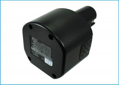 Battery  paslode haute capacitée b-9620f2 bd-72
