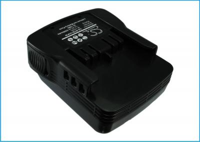 Battery  paslode b 1425l
