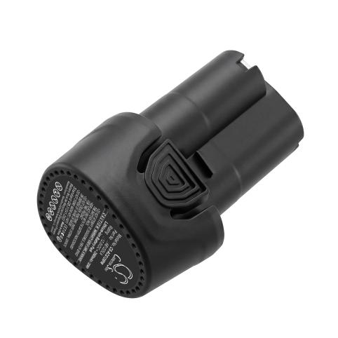 Battery  acdelco ab1225la ars1212a1pfg