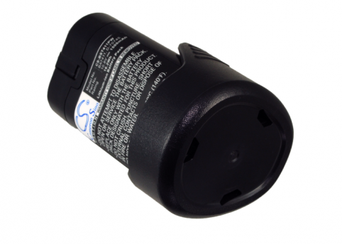 Refc battery 2 607 336 333