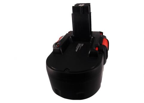 Battery tools portatif bosch psr18