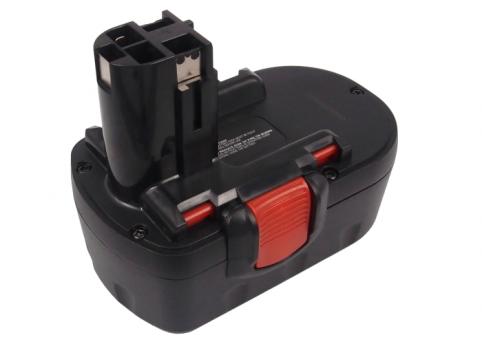 Battery for 3000 mah
