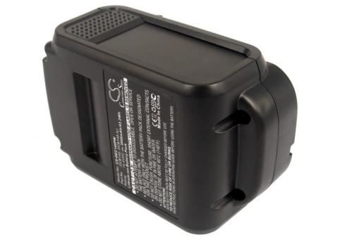 Battery tools portatif dewalt xr li ion 14.4v