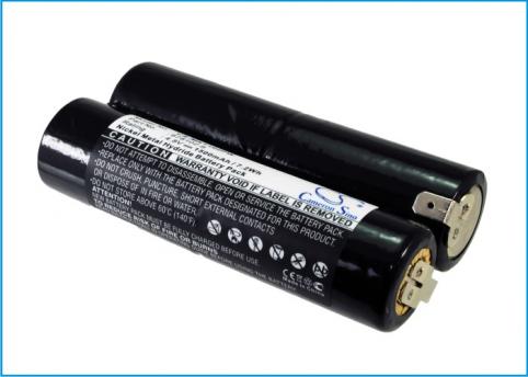 Battery tools portatif makita 6043d