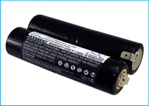 Battery for 3000 mah