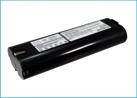 Battery tools portatif makita 4307dw