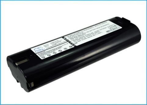 Battery tools portatif makita 3700d