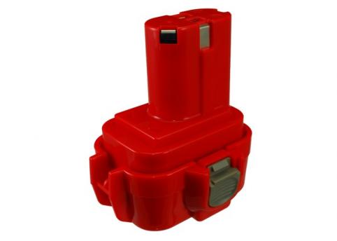 Battery tools portatif makita 6224dw