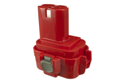 Battery tools portatif makita 6909dwde