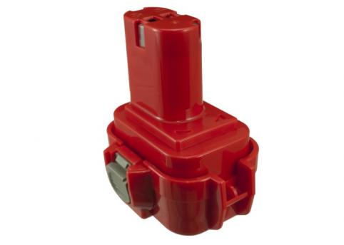 Battery tools portatif makita 6909dwae