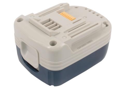 Battery tools portatif makita btd040