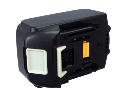 Battery for 3000 mah