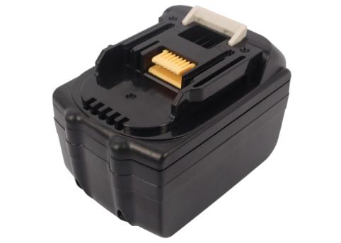 Battery for 4500 mah