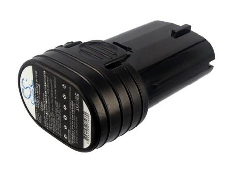 Battery tools portatif makita td020dsew