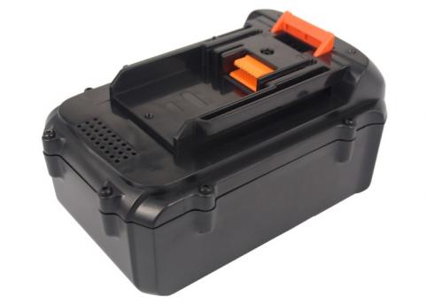 Battery tools portatif makita mub360dz