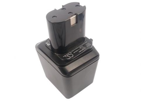 Battery tools portatif skil hd3736