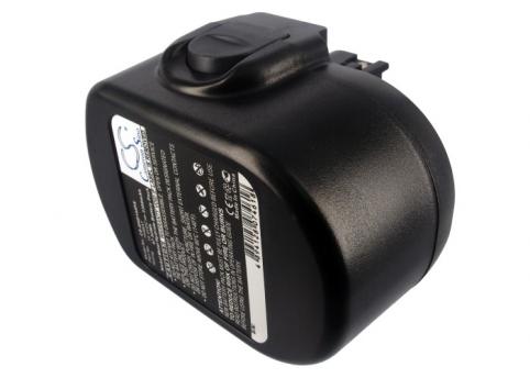 Battery  skil haute capacitée 2566 144bat