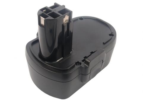Battery tools portatif skil 2868