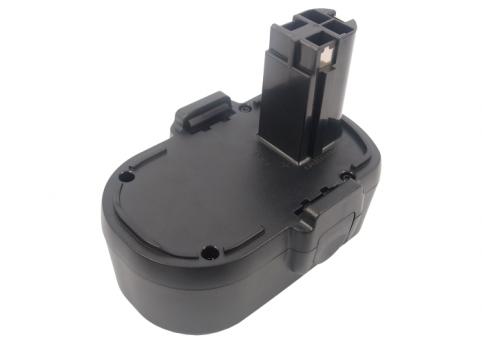 Battery tools portatif skil 2868