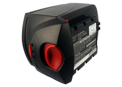 Battery tools portatif skil 2810