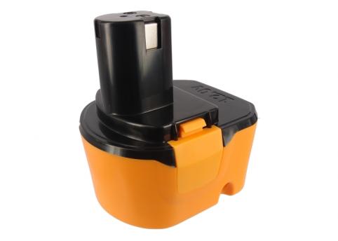 Battery tools portatif ryobi js10511k2