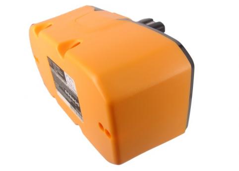 Battery tools portatif ryobi rjc180
