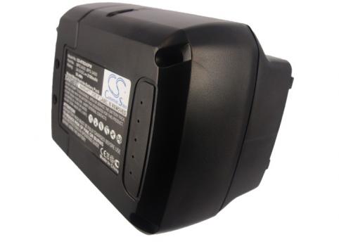 Battery  ryobi crh-2400re bps 2420