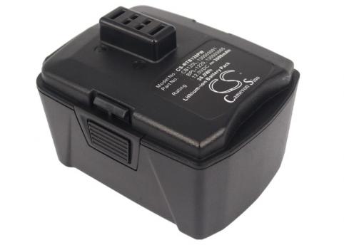 Battery tools portatif aeg cd100