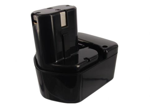 Battery tools portatif hitachi ds 12dvb2