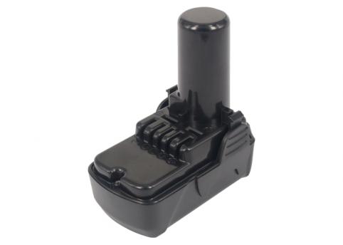 Battery tools portatif hitachi ds10dfl