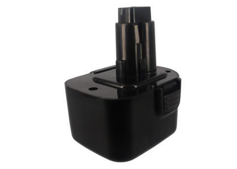Battery for 3300 mah