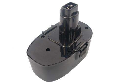 Battery for 3300 mah