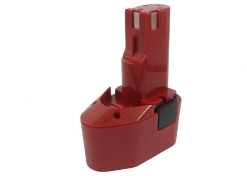 Battery tools portatif milwaukee 0401 1