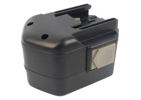 Battery tools portatif aeg bdse 12t