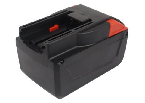 Battery tools portatif wurth h 28 ma  bs 28 has combi  28v