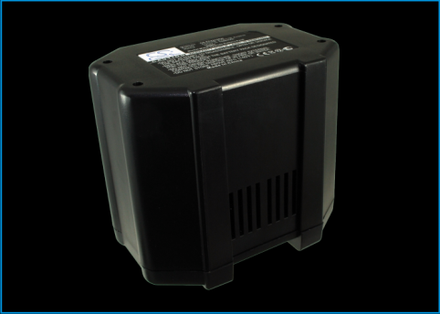 Battery  national ey9116 ey6812nqkw