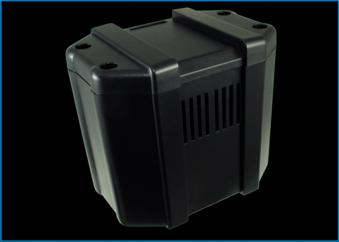 Battery  panasonic haute capacitée ey6812nqkw ey9116b