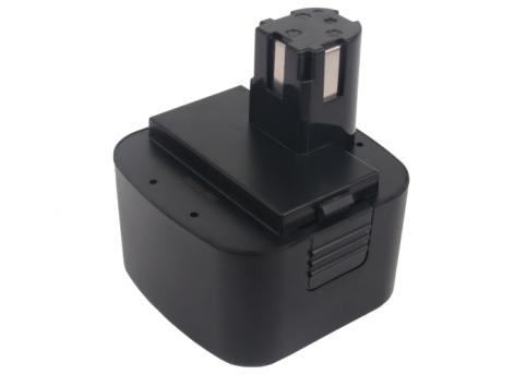 Battery  panasonic haute capacitée ez3570 ez9001