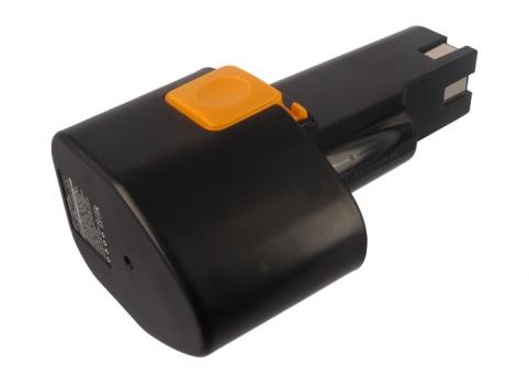 Battery  panasonic ey9180b