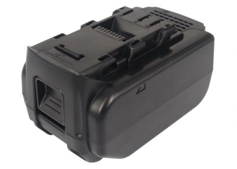 Battery  panasonic haute capacitée ey3760b ey9l60